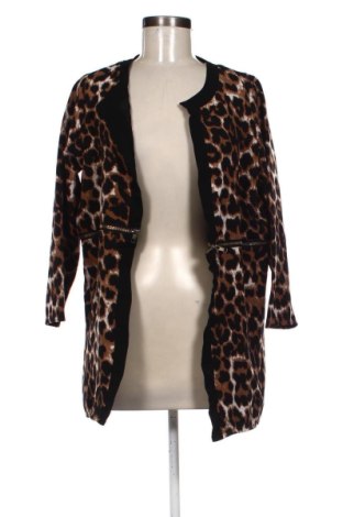 Sacou de femei Unbranded, Mărime M, Culoare Multicolor, Preț 151,99 Lei