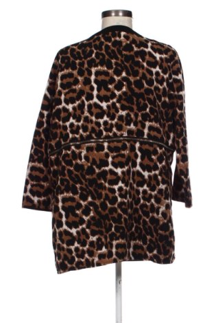 Sacou de femei Unbranded, Mărime M, Culoare Multicolor, Preț 151,99 Lei