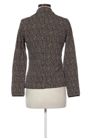 Dámske sako  Unbranded, Veľkosť XS, Farba Viacfarebná, Cena  29,95 €