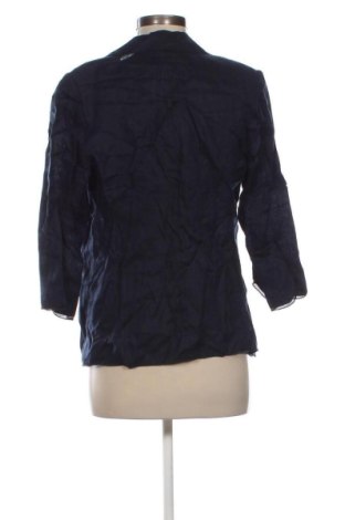 Damen Blazer Unbranded, Größe XL, Farbe Blau, Preis 31,99 €