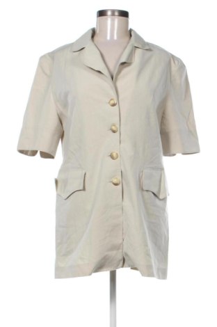 Дамско сако Unbranded, Размер L, Цвят Многоцветен, Цена 25,00 €