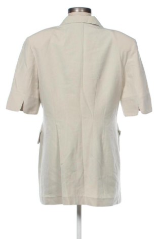 Дамско сако Unbranded, Размер L, Цвят Многоцветен, Цена 25,00 €