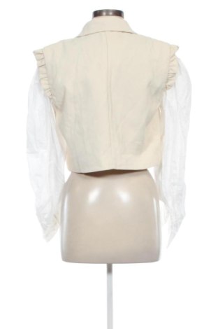 Дамско сако Unbranded, Размер M, Цвят Многоцветен, Цена 39,88 €