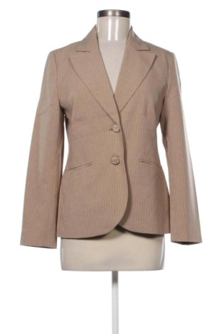 Damen Blazer Unbranded, Größe M, Farbe Beige, Preis € 12,99, #136376644