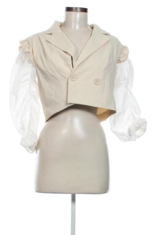 Sacou de femei Unbranded, Mărime S, Culoare Multicolor, Preț 243,99 Lei
