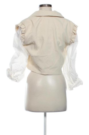 Sacou de femei Unbranded, Mărime S, Culoare Multicolor, Preț 243,99 Lei