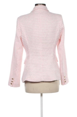 Дамско сако Unbranded, Размер M, Цвят Многоцветен, Цена 25,00 €