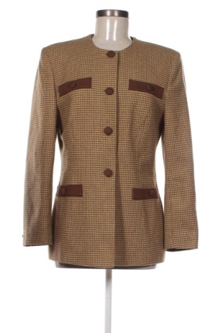 Дамско сако Unbranded, Размер XL, Цвят Многоцветен, Цена 25,00 €