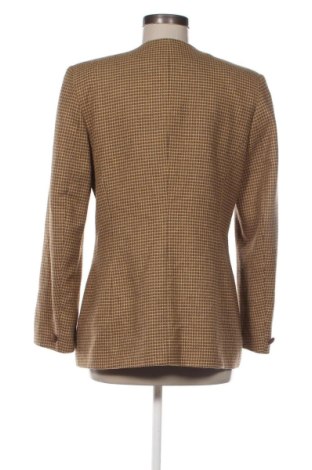 Дамско сако Unbranded, Размер XL, Цвят Многоцветен, Цена 25,00 €