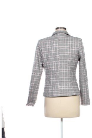 Damski żakiet Unbranded, Rozmiar S, Kolor Kolorowy, Cena 129,99 zł