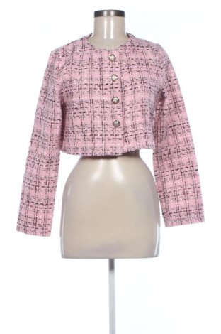 Sacou de femei Unbranded, Mărime M, Culoare Multicolor, Preț 130,33 Lei
