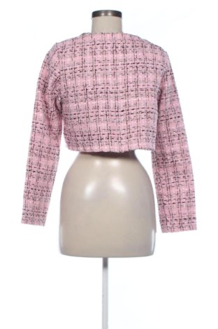 Sacou de femei Unbranded, Mărime M, Culoare Multicolor, Preț 130,33 Lei