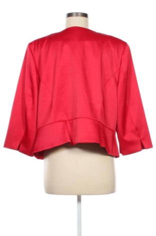 Női blézer Unbranded, Méret XL, Szín Piros, Ár 10 331 Ft