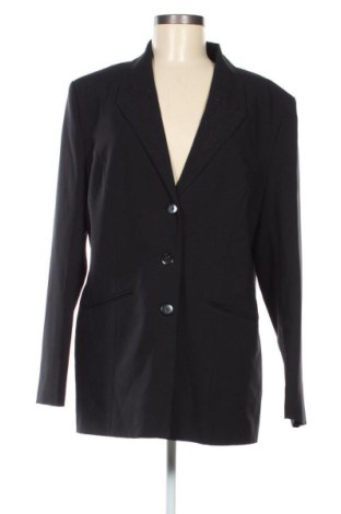 Női blézer Unbranded, Méret XL, Szín Fekete, Ár 10 331 Ft