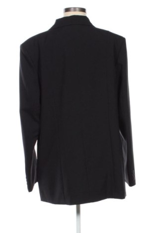 Női blézer Unbranded, Méret XL, Szín Fekete, Ár 10 331 Ft