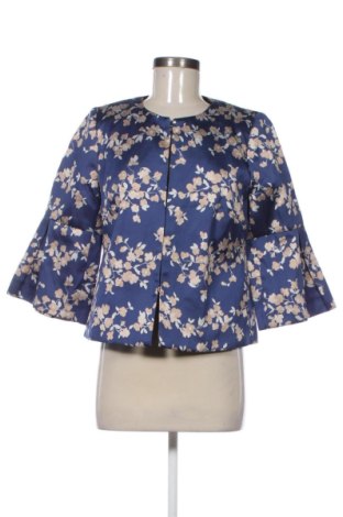 Sacou de femei Unbranded, Mărime L, Culoare Multicolor, Preț 68,99 Lei, #136392073
