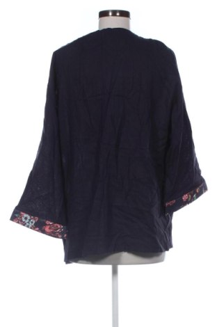 Damen Blazer Unbranded, Größe L, Farbe Mehrfarbig, Preis 25,00 €