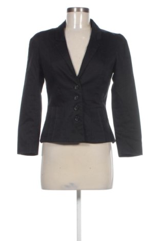 Damen Blazer Unbranded, Größe S, Farbe Schwarz, Preis 31,99 €