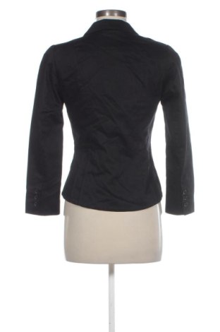 Damen Blazer Unbranded, Größe S, Farbe Schwarz, Preis 31,99 €