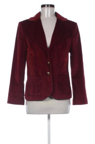 Sacou de femei Unbranded, Mărime XL, Culoare Roșu, Preț 130,33 Lei, #136394493