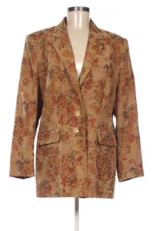 Damen Blazer Unbranded, Größe XXL, Farbe Mehrfarbig, Preis 25,00 €