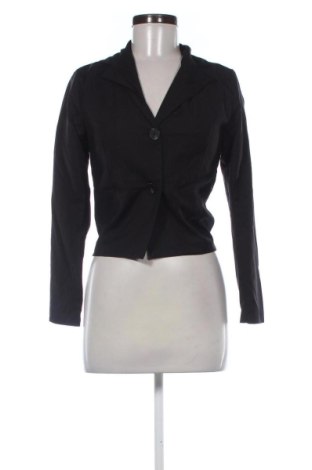 Sacou de femei Unbranded, Mărime S, Culoare Negru, Preț 45,99 Lei, #136399517