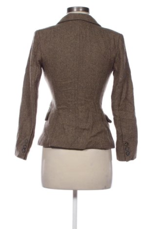 Dámske sako  Unbranded, Veľkosť S, Farba Hnedá, Cena  29,95 €