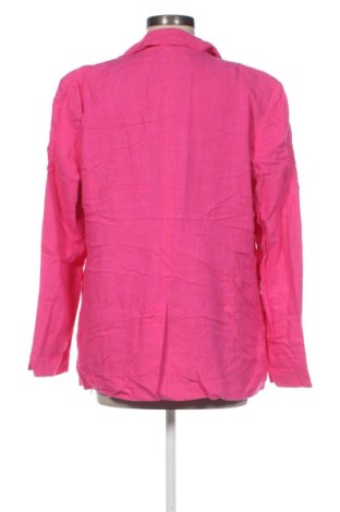Dámske sako  Unbranded, Veľkosť M, Farba Ružová, Cena  29,95 €