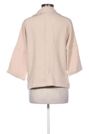 Dámske sako  Unbranded, Veľkosť L, Farba Béžová, Cena  29,95 €