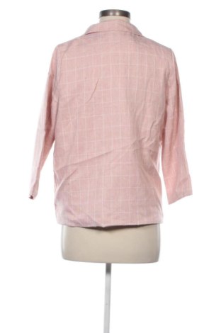 Dámske sako  Unbranded, Veľkosť L, Farba Viacfarebná, Cena  29,95 €