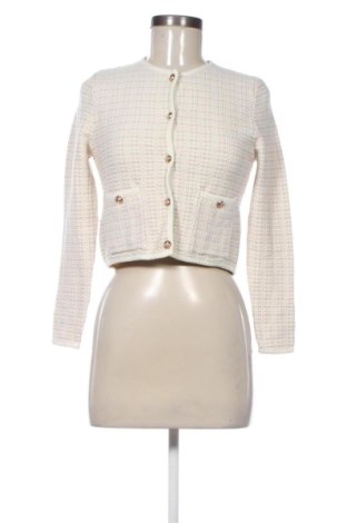Damen Blazer Unbranded, Größe XXS, Farbe Mehrfarbig, Preis 31,99 €