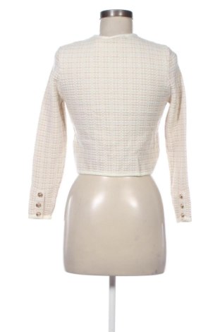 Damen Blazer Unbranded, Größe XXS, Farbe Mehrfarbig, Preis 31,99 €