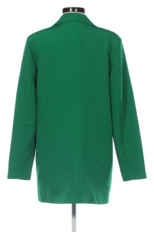 Damen Blazer Unbranded, Größe M, Farbe Grün, Preis 51,99 €