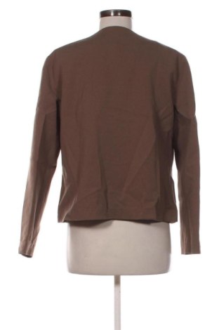 Damski żakiet Unbranded, Rozmiar XL, Kolor Brązowy, Cena 129,99 zł