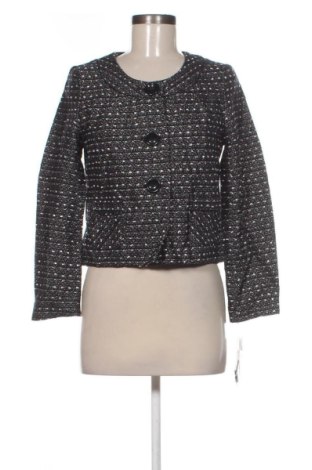 Sacou de femei Unbranded, Mărime XS, Culoare Negru, Preț 243,99 Lei