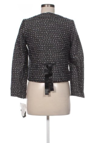 Sacou de femei Unbranded, Mărime XS, Culoare Negru, Preț 243,99 Lei