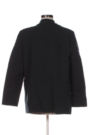 Дамско сако Unbranded, Размер L, Цвят Син, Цена 25,05 €