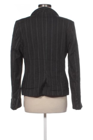 Damski żakiet Unbranded, Rozmiar L, Kolor Kolorowy, Cena 129,99 zł