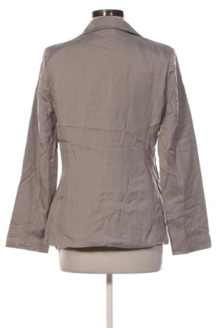 Női blézer Unbranded, Méret L, Szín Szürke, Ár 12 349 Ft