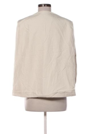 Damski żakiet Unbranded, Rozmiar M, Kolor Beżowy, Cena 129,99 zł