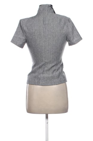 Γυναικείο σακάκι Unbranded, Μέγεθος XS, Χρώμα Γκρί, Τιμή 29,99 €