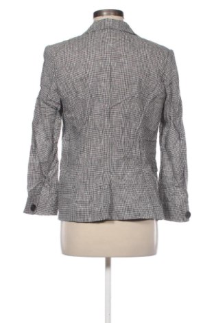 Dámske sako  United Colors Of Benetton, Veľkosť L, Farba Viacfarebná, Cena  41,95 €