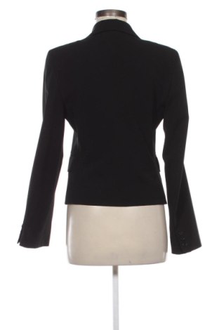 Дамско сако United Colors Of Benetton, Размер M, Цвят Черен, Цена 34,72 €