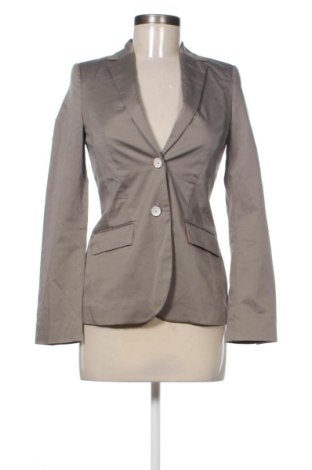 Dámske sako  Van Laack, Veľkosť XS, Farba Zelená, Cena  105,00 €