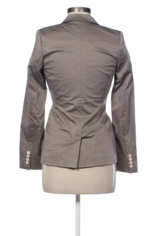 Dámske sako  Van Laack, Veľkosť XS, Farba Zelená, Cena  105,00 €