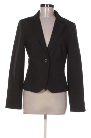 Damen Blazer Vanilia Elements, Größe M, Farbe Schwarz, Preis 31,99 €