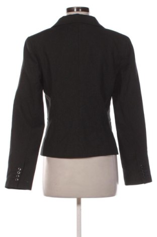 Damen Blazer Vanilia Elements, Größe M, Farbe Schwarz, Preis 31,99 €
