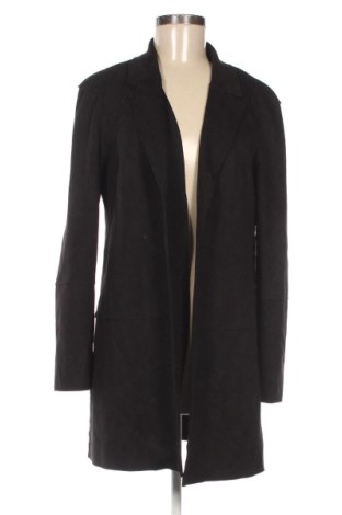 Damen Blazer Vero Moda, Größe M, Farbe Schwarz, Preis € 27,99