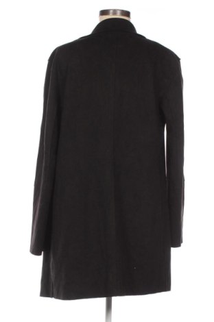 Damen Blazer Vero Moda, Größe M, Farbe Schwarz, Preis € 27,99