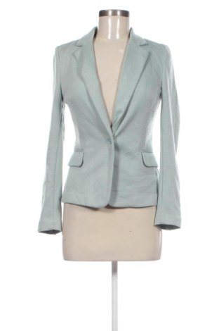 Damski żakiet Vero Moda, Rozmiar XS, Kolor Zielony, Cena 110,99 zł
